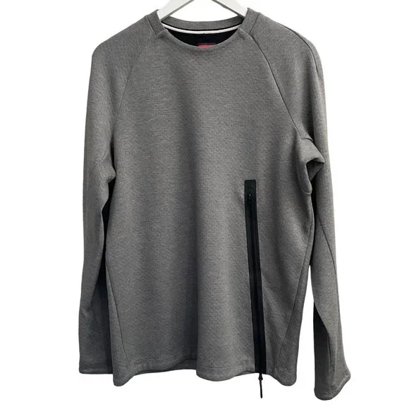 Nike Sweatshirt Size M - Picture 1 of 9